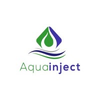 Aquainject