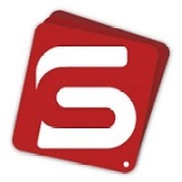 Stack Codie logo - Similar company to [Py'Pro]