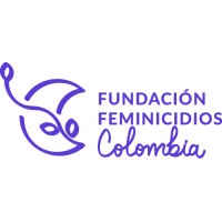 Fundación Feminicidios Colombia logo - Similar company to Alianza Pública Para El Desarrollo Integral – Aldesarrollo