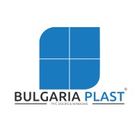 Bulgaria Plast Trade LTD logo - Similar company to Mg Academy Ltd.