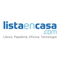 Grupo Kyoka SAS logo - Similar company to Wicom Networks