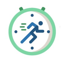 Backlsh logo - Similar company to Technology Shout