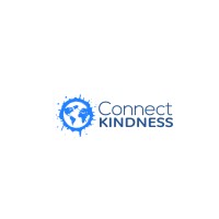 Connect Kindness logo - Similar company to Trazel