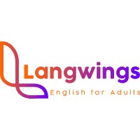 Langwings