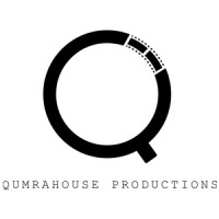 Qumrahouse