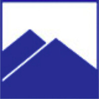 Civil Design Consultants, Inc. logo - Similar company to Caltech Labs