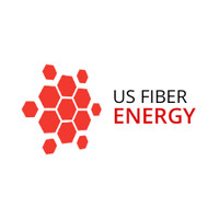 Us Fiber Energy
