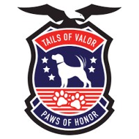 Tails Of Valor
