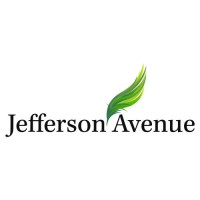 Jefferson Avenue Insurance & Financial Services Llc