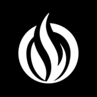 Defesa da Fé Ministério logo - Similar company to New Missions