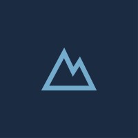RockWealth Capital logo - Similar company to Spoofguard.Io