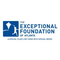 Exceptional Futures