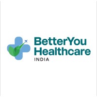 BetterYou Healthcare logo - Similar company to Panacea Medcare