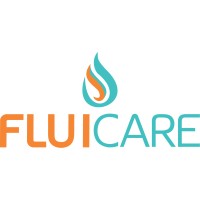 Fluicare logo - Similar company to Compras Externas -                 Dpto. De Compras Para Empresas