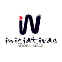 Iniciativas Inmobiliarias logo - Similar company to Alegra Homes