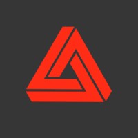 Himalogic logo - Similar company to Creative Himalayan