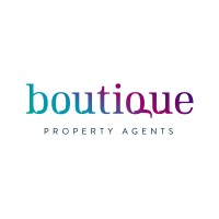 Boutique Property Agents logo - Similar company to Propscan360