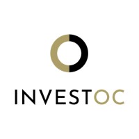 Investoc SGPS logo - Similar company to Hexagen
