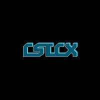 CSICX USM logo - Similar company to Varsity Hackathon Usm