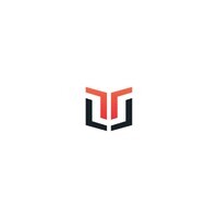 Galaxy Software Company logo - Similar company to 65 Bits - App Developers Perth