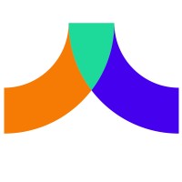 CS Grãos do Piauí logo - Similar company to Cs Infra