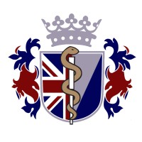 UK Medical Courses Limited logo - Similar company to Ofcourseitalian.Com