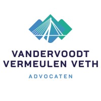 Vandervoodt, Vermeulen en Veth