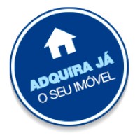 Consultor Imobiliário logo - Similar company to Consultor Imobiliário