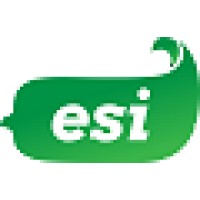 E-Sports Initiative logo - Similar company to Esport-Manager.Com