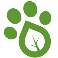 Aleef Pet Care logo - Similar company to Panda Store