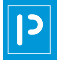PropTech Finland logo - Similar company to Proptech Norway