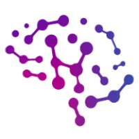 Horyzenn logo - Similar company to Horizon Tech B2B Solutions Private Limited
