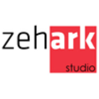 Zehark Studio logo - Similar company to Syvark