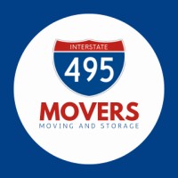 495 Movers Inc logo - Similar company to 4835 Studios, Inc
