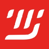 MODJAW logo - Similar company to Smilecloud