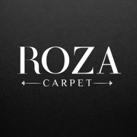 Roza Carpet logo - Similar company to Erkaplan Hali