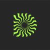 Disruptivo I  Agencia Creativa de Visibilidad Gràfica logo - Similar company to Virtunova - Estrategia Digital & Content Lab