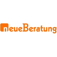 neueBeratung GmbH logo - Similar company to Pure Business Development