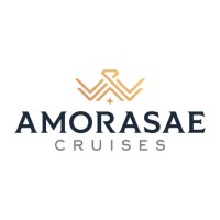 Amorasae Cruises by VPC logo - Similar company to Geet | Global Elite Education And Training Corporation