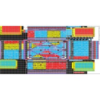 Edubancassurance logo - Similar company to Nixxcloud