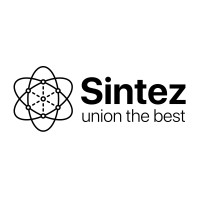 Sintez Group Limited logo - Similar company to One Shot Lora