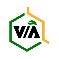 VIA BioFuels logo - Similar company to Lytegro