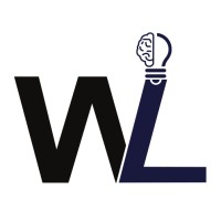 Werner Labs logo - Similar company to Intromagic