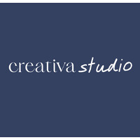 Creativa Studio logo - Similar company to Mabù Lab