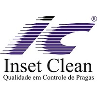 Inset Clean - Matriz SP logo - Similar company to Inset Clean