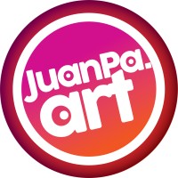 Juanpa.Art logo - Similar company to 593 Estudio Audiovisual