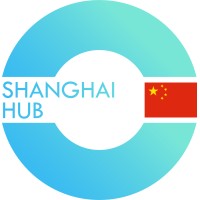SCOLAR Shanghai Hub logo - Similar company to Lihe Technology(Hunan) Co.,Ltd-Environmental Monitoring Solutions