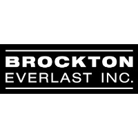 Brockton Everlast logo - Similar company to Gatehouse Investment Management