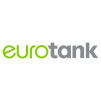 Eurotank Service Group logo - Similar company to Bigbrother International