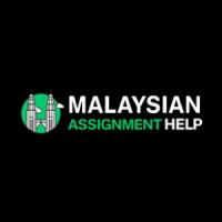 Assignment Helpers MY logo - Similar company to Assignment Helpers Uk